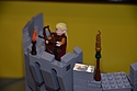 Lego - Lord of the Rings