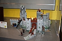 Lego - Lord of the Rings