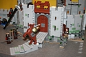 Lego - Lord of the Rings