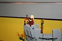 Lego - Lord of the Rings