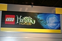 Lego - Monster Fighters