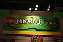 Lego - Ninjago