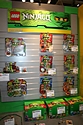 Lego - Ninjago