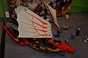 Lego - Ninjago