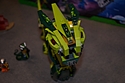 Lego - Ninjago