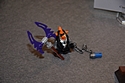 Lego - Ninjago