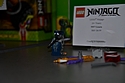 Lego - Ninjago