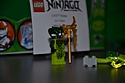 Lego - Ninjago