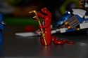 Lego - Ninjago