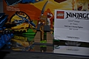 Lego - Ninjago