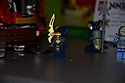 Lego - Ninjago