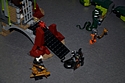 Lego - Ninjago