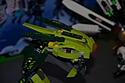 Lego - Ninjago