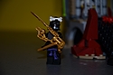 Lego - Ninjago