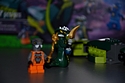 Lego - Ninjago