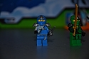 Lego - Ninjago