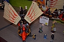 Lego - Ninjago