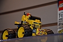 Lego - Racers