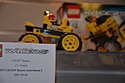 Lego - Racers