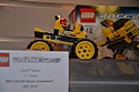 Lego - Racers