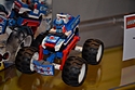 Lego - Racers