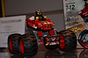 Lego - Racers