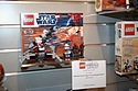 Lego - Star Wars