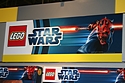 Lego - Star Wars