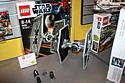 Lego - Star Wars