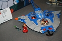 Lego - Star Wars