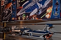 Lego - Star Wars