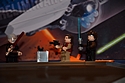 Lego - Star Wars