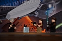 Lego - Star Wars