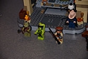 Lego - Star Wars