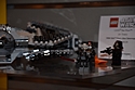 Lego - Star Wars