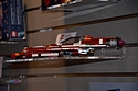 Lego - Star Wars