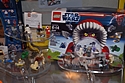 Lego - Star Wars