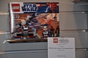 Lego - Star Wars