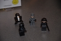 Lego - Star Wars