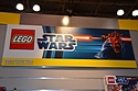 Lego - Star Wars