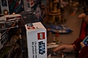 Lego - Star Wars