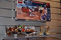 Lego - Star Wars