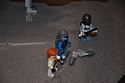 Lego - Star Wars