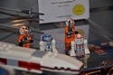 Lego - Star Wars