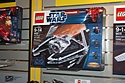 Lego - Star Wars