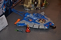 Lego - Star Wars