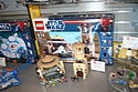 Lego - Star Wars