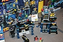 Lego - DC Universe Super Heroes