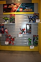 Lego - DC Universe Super Heroes