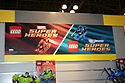 Lego - DC Universe Super Heroes